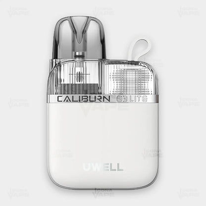 UWELL CALIBURN G3 LITE KOKO POD SYSTEM