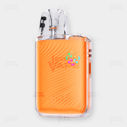 UWELL CALIBURN G5 LITE KOKO POD SYSTEM