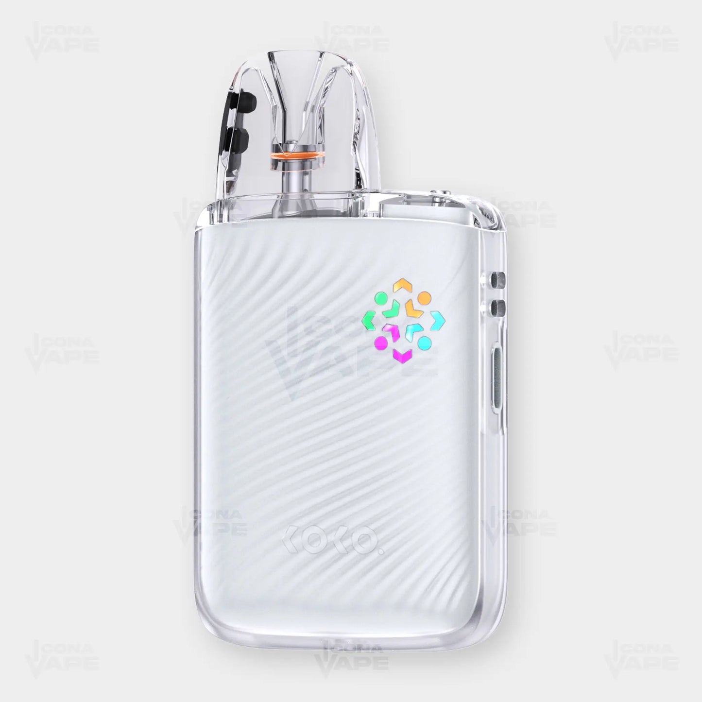 UWELL CALIBURN G5 LITE KOKO POD SYSTEM