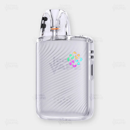 UWELL CALIBURN G5 LITE KOKO POD SYSTEM