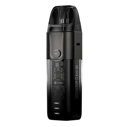 Vaporesso Luxe X Pod Kit – 40W, 1500mAh | Dubai UAE