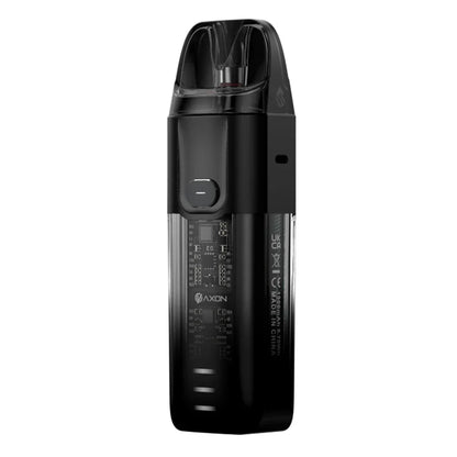 Vaporesso Luxe X Pod Kit – 40W, 1500mAh | Dubai UAE