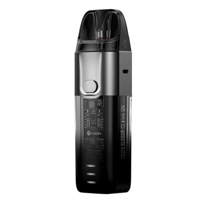 Vaporesso Luxe X Pod Kit – 40W, 1500mAh | Dubai UAE