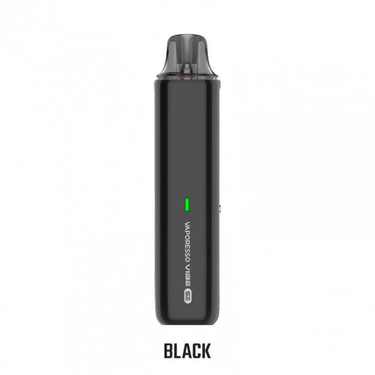 Vaporesso Vibe SE Pod Kit – 1100mAh, 4.5ml | Dubai UAE