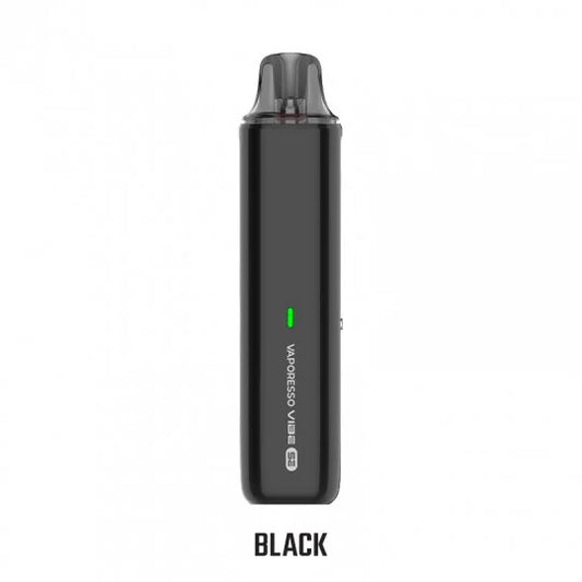 Vaporesso Vibe SE Pod Kit – 1100mAh, 4.5ml | Dubai UAE