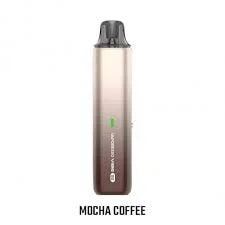 Vaporesso Vibe SE Pod Kit – 1100mAh, 4.5ml | Dubai UAE