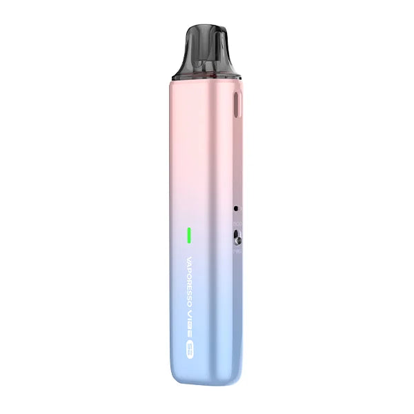 Vaporesso Vibe SE Pod Kit – 1100mAh, 4.5ml | Dubai UAE