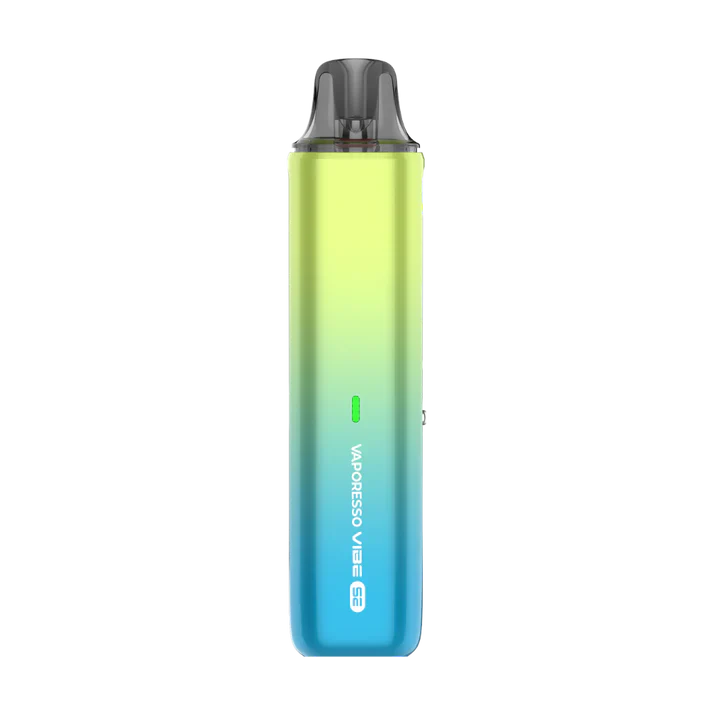 VAPORESSO VIBE SE FROZEN MINT