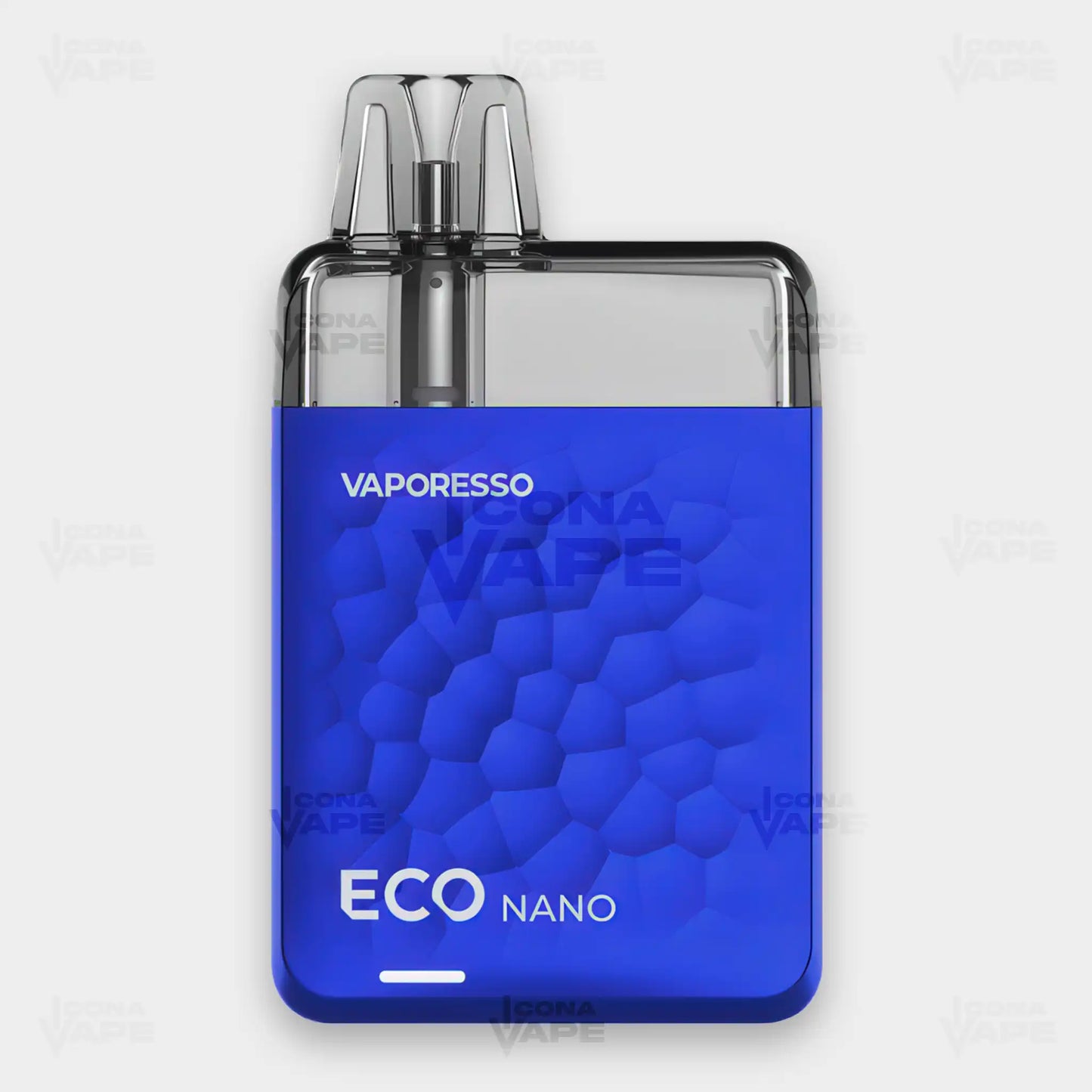 Vaporesso Eco Nano Pod System – 13,000 Puffs | Dubai UAE