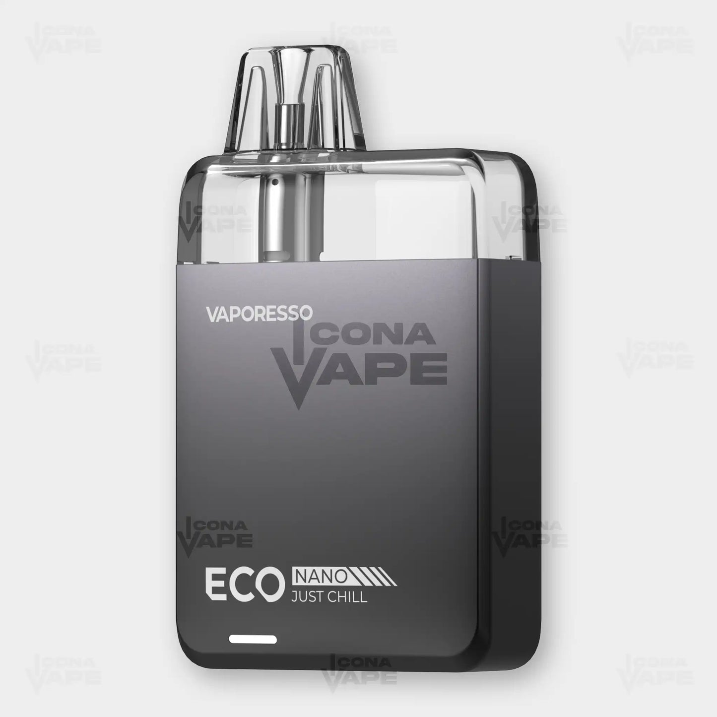 Vaporesso Eco Nano Pod System – 13,000 Puffs | Dubai UAE