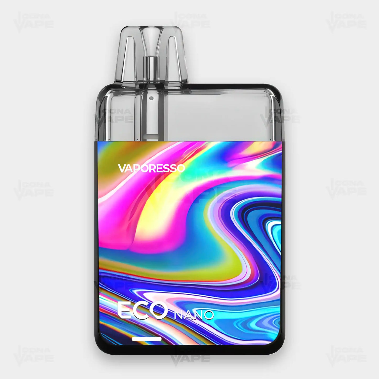 Vaporesso Eco Nano Pod System – 13,000 Puffs | Dubai UAE