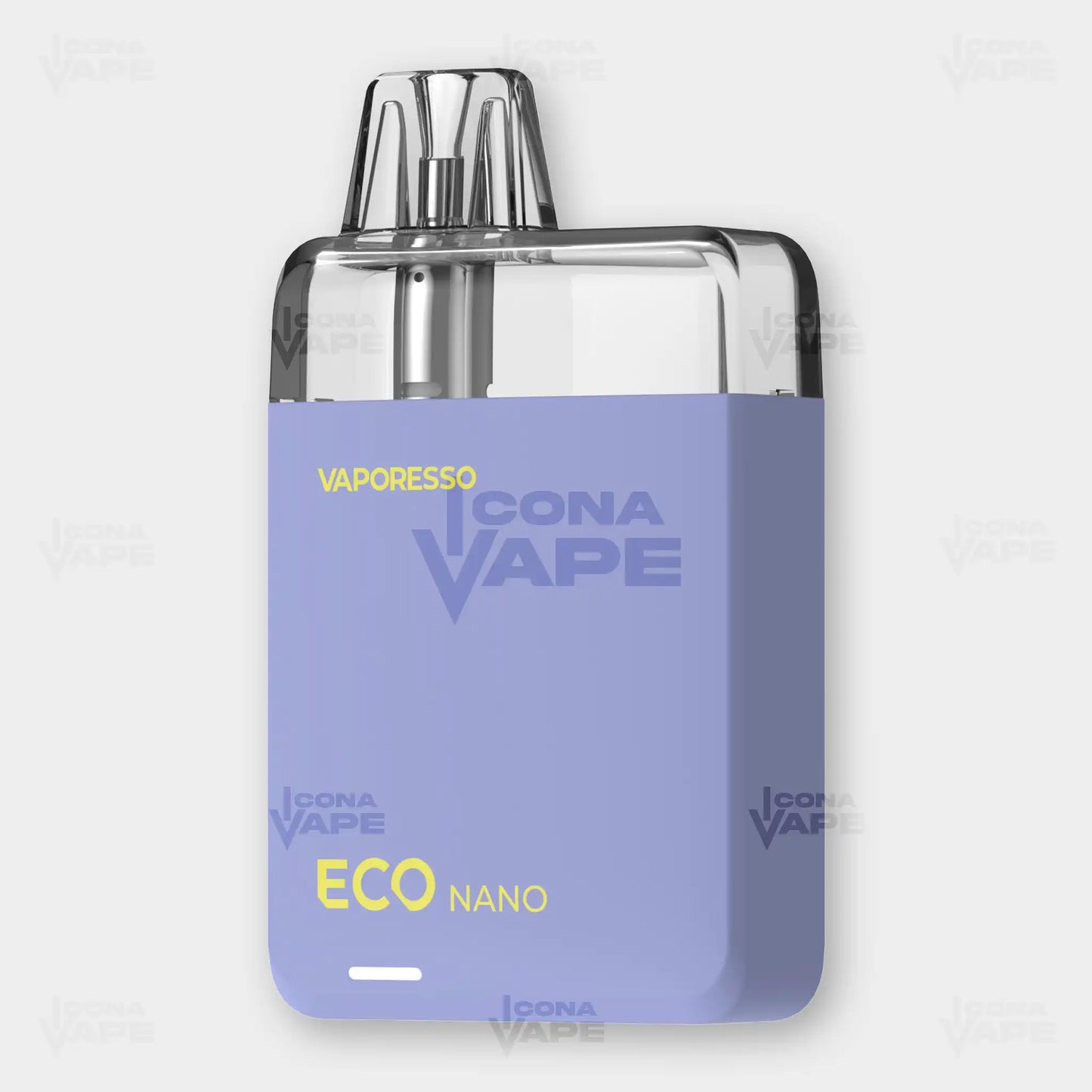 Vaporesso Eco Nano Pod System – 13,000 Puffs | Dubai UAE