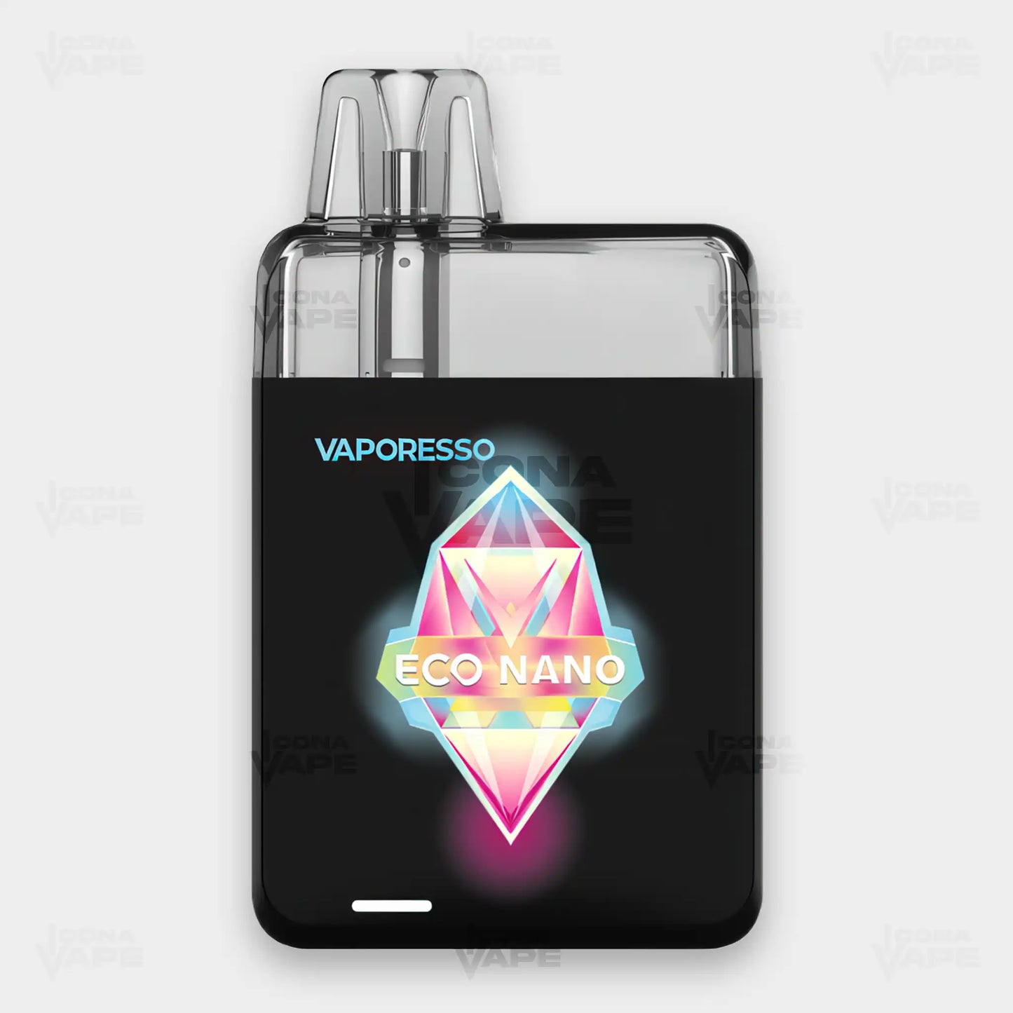 Vaporesso Eco Nano Pod System – 13,000 Puffs | Dubai UAE