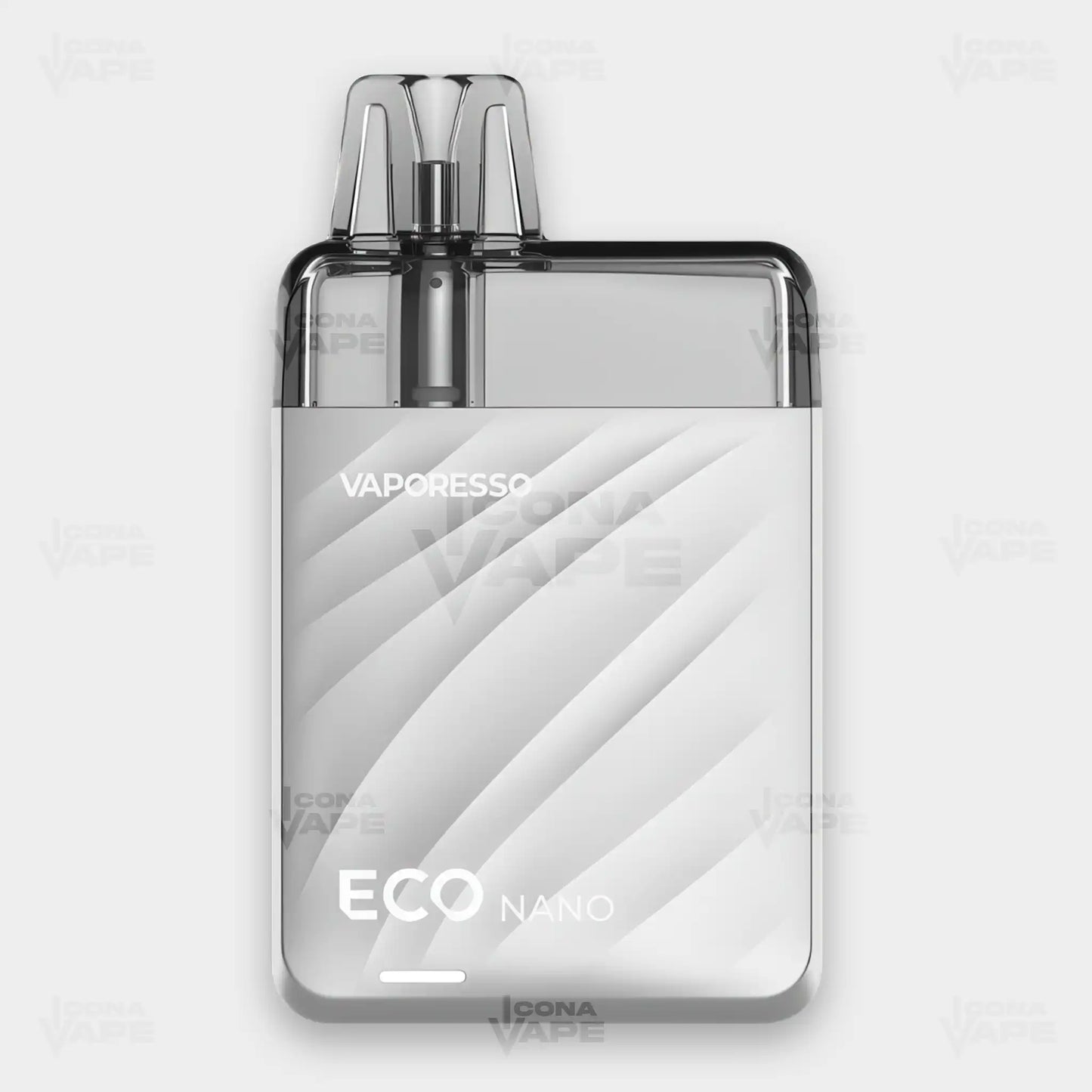 Vaporesso Eco Nano Pod System – 13,000 Puffs | Dubai UAE