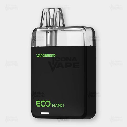 Vaporesso Eco Nano Pod System – 13,000 Puffs | Dubai UAE