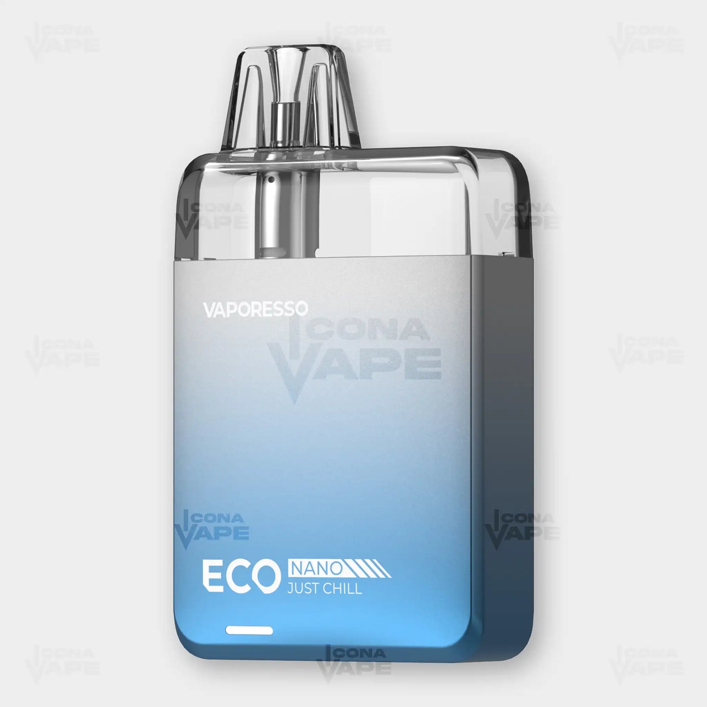 Vaporesso Eco Nano Pod System – 13,000 Puffs | Dubai UAE