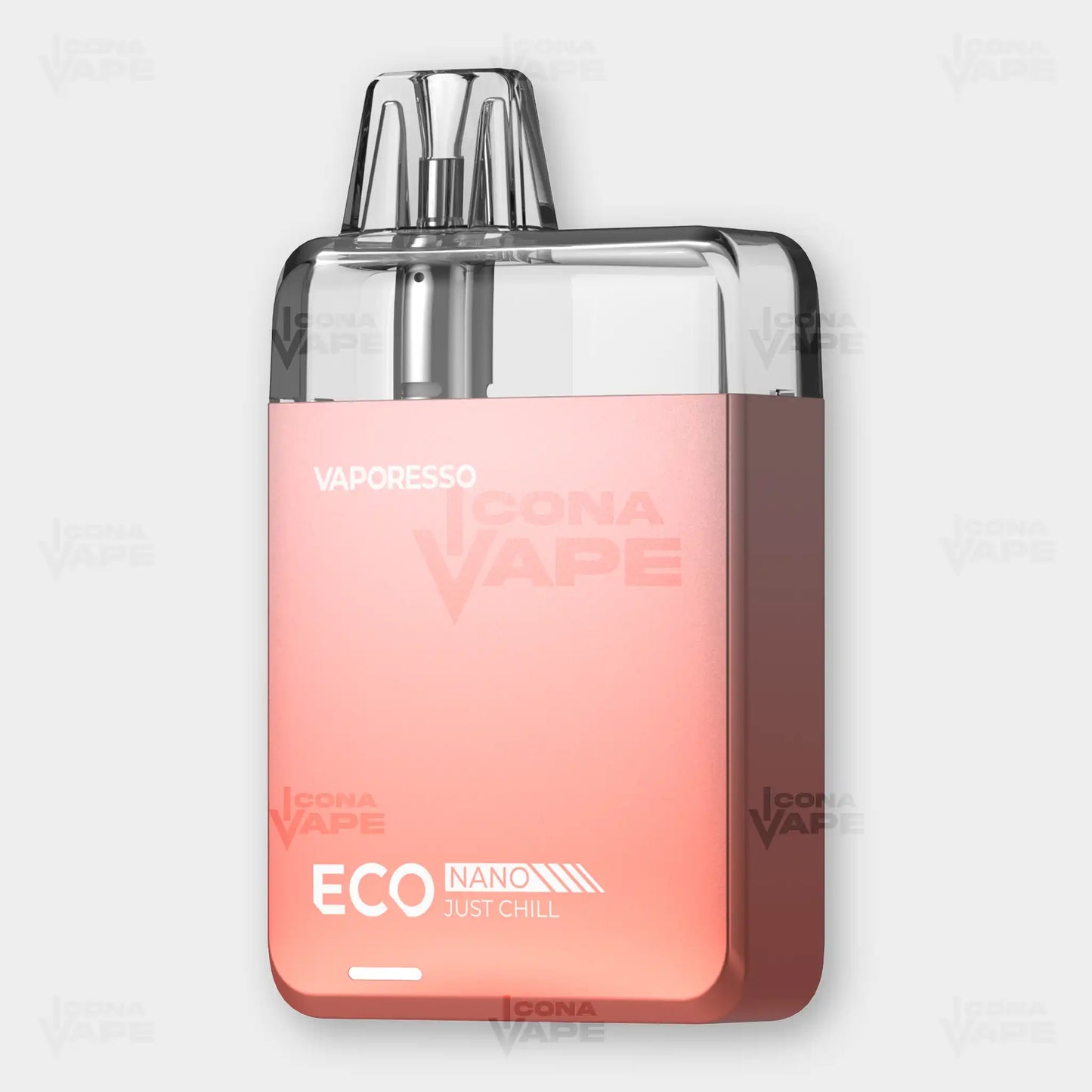 Vaporesso Eco Nano Pod System – 13,000 Puffs | Dubai UAE