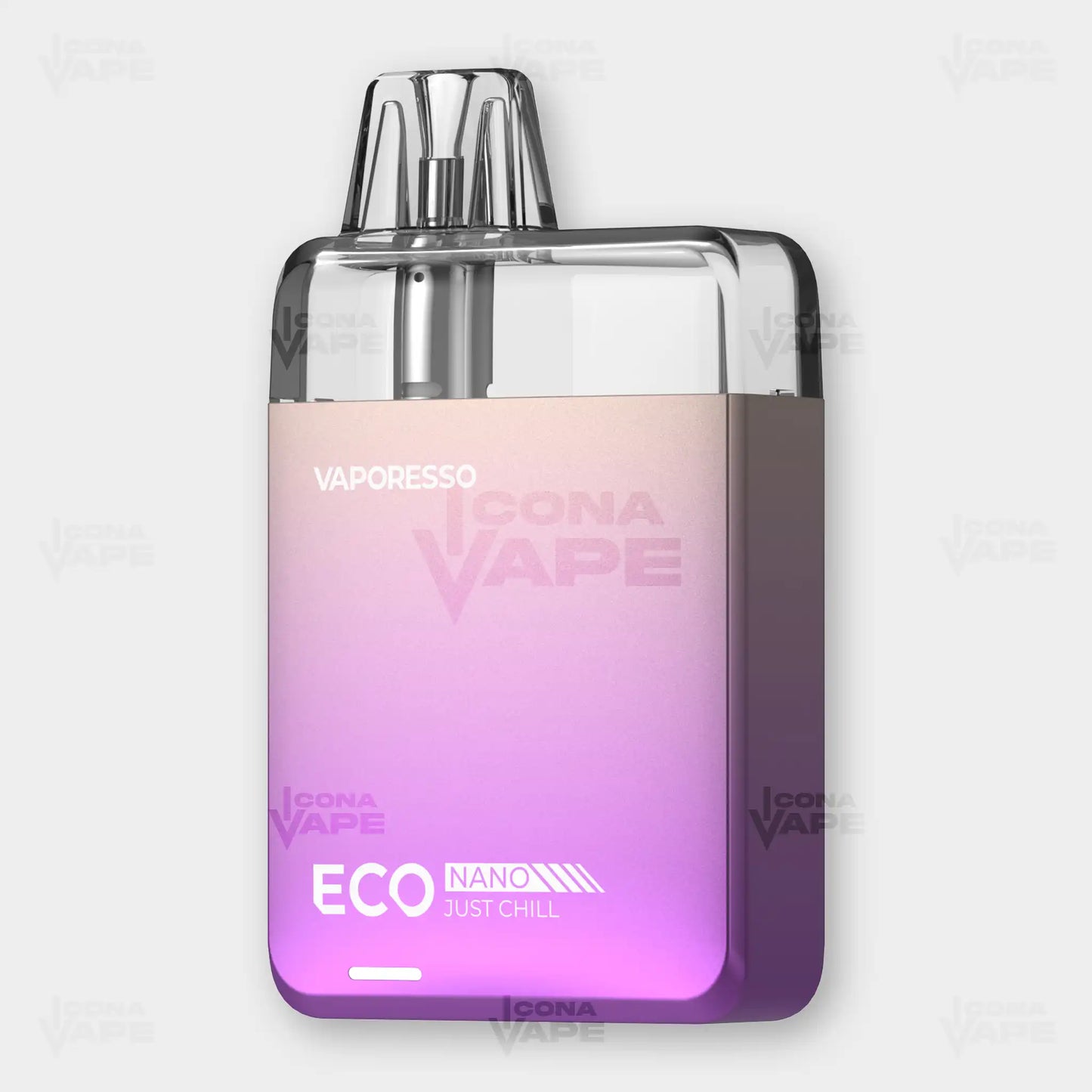 Vaporesso Eco Nano Pod System – 13,000 Puffs | Dubai UAE