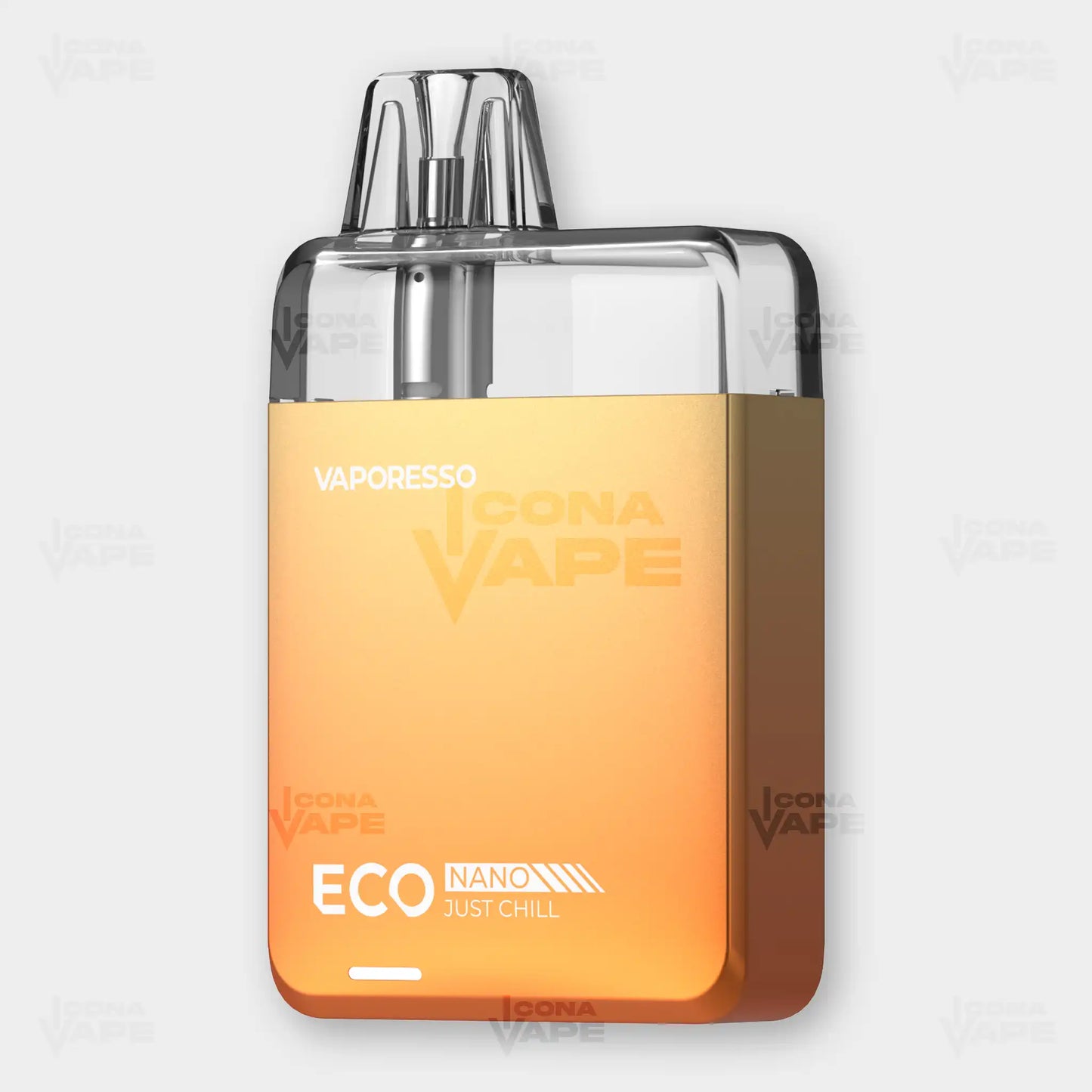 Vaporesso Eco Nano Pod System – 13,000 Puffs | Dubai UAE