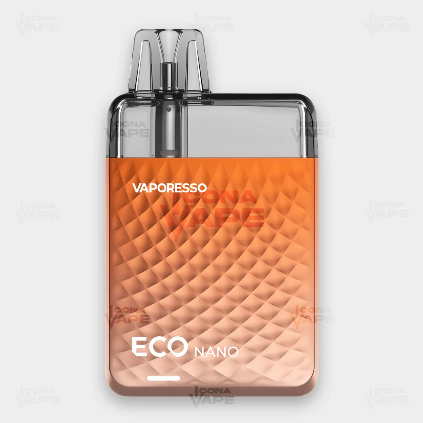 Vaporesso Eco Nano Pod System – 13,000 Puffs | Dubai UAE