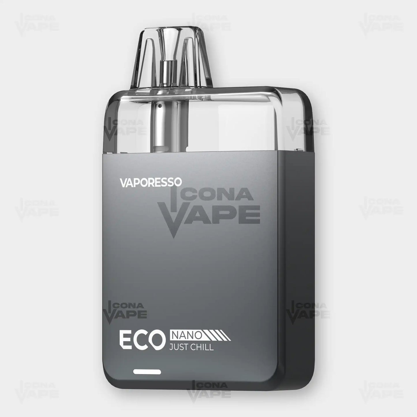 Vaporesso Eco Nano Pod System – 13,000 Puffs | Dubai UAE