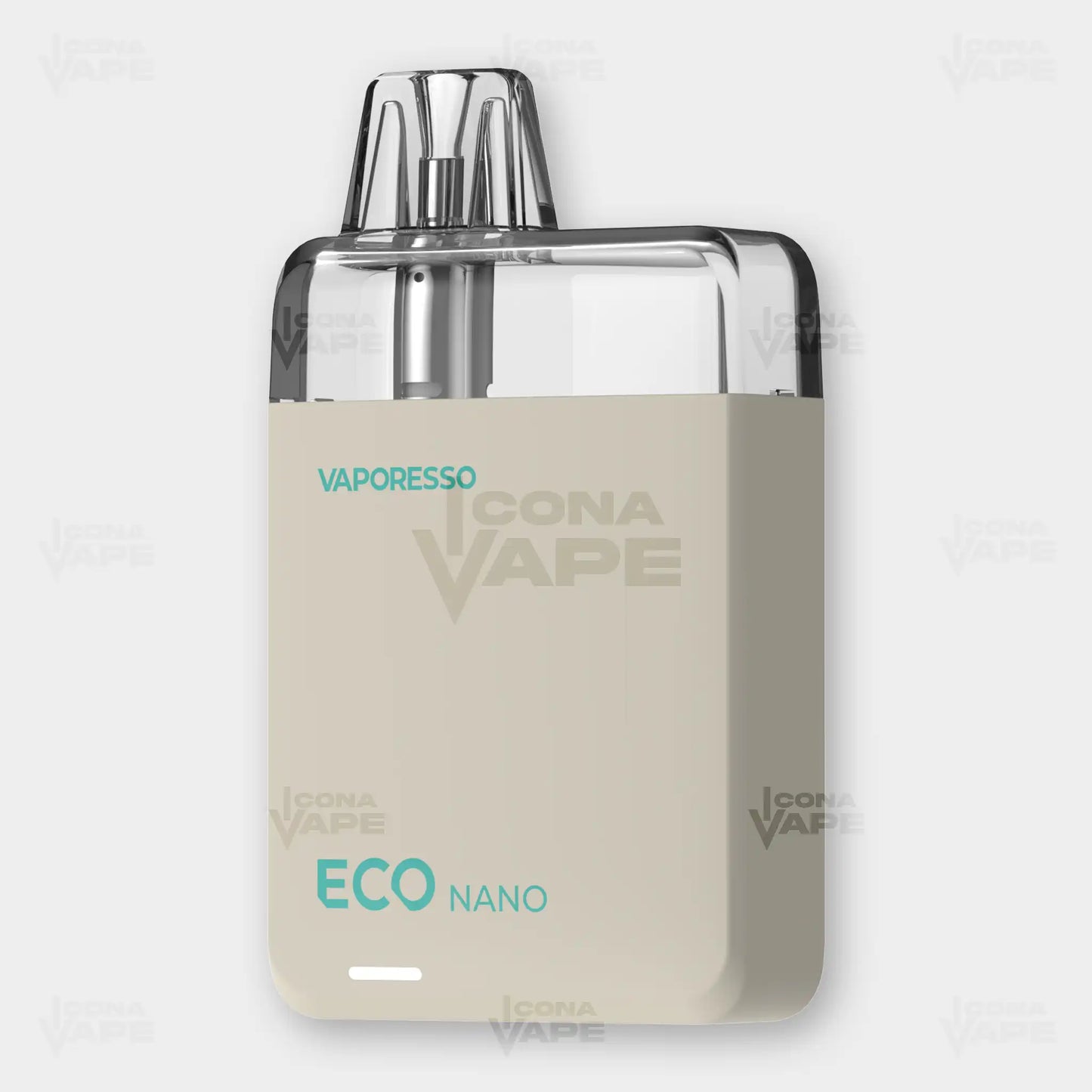 Vaporesso Eco Nano Pod System – 13,000 Puffs | Dubai UAE