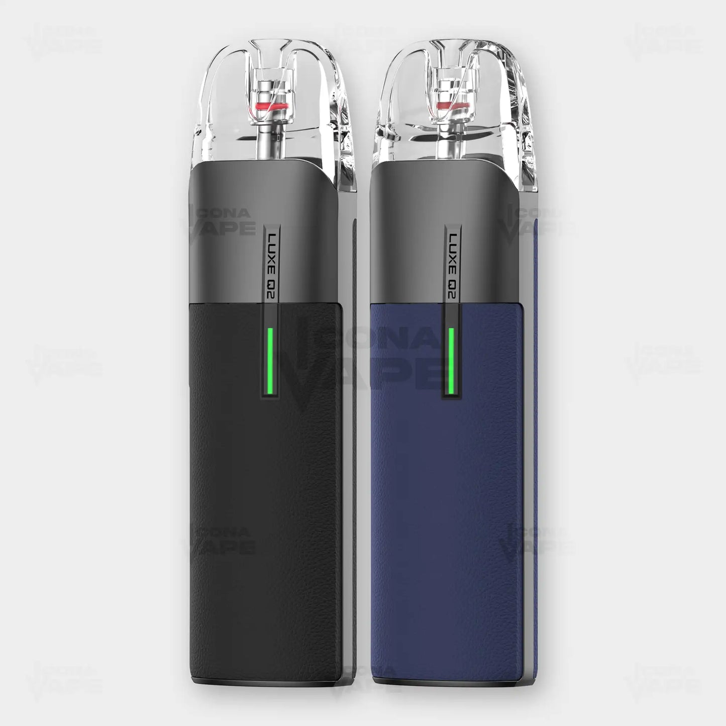Vaporesso Luxe Q2 Pod System | Dubai UAE