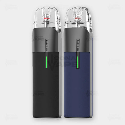 Vaporesso Luxe Q2 Pod System | Dubai UAE