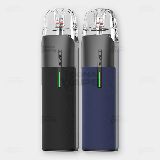Vaporesso Luxe Q2 Pod System | Dubai UAE
