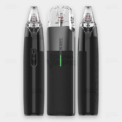 Vaporesso Luxe Q2 Pod System | Dubai UAE
