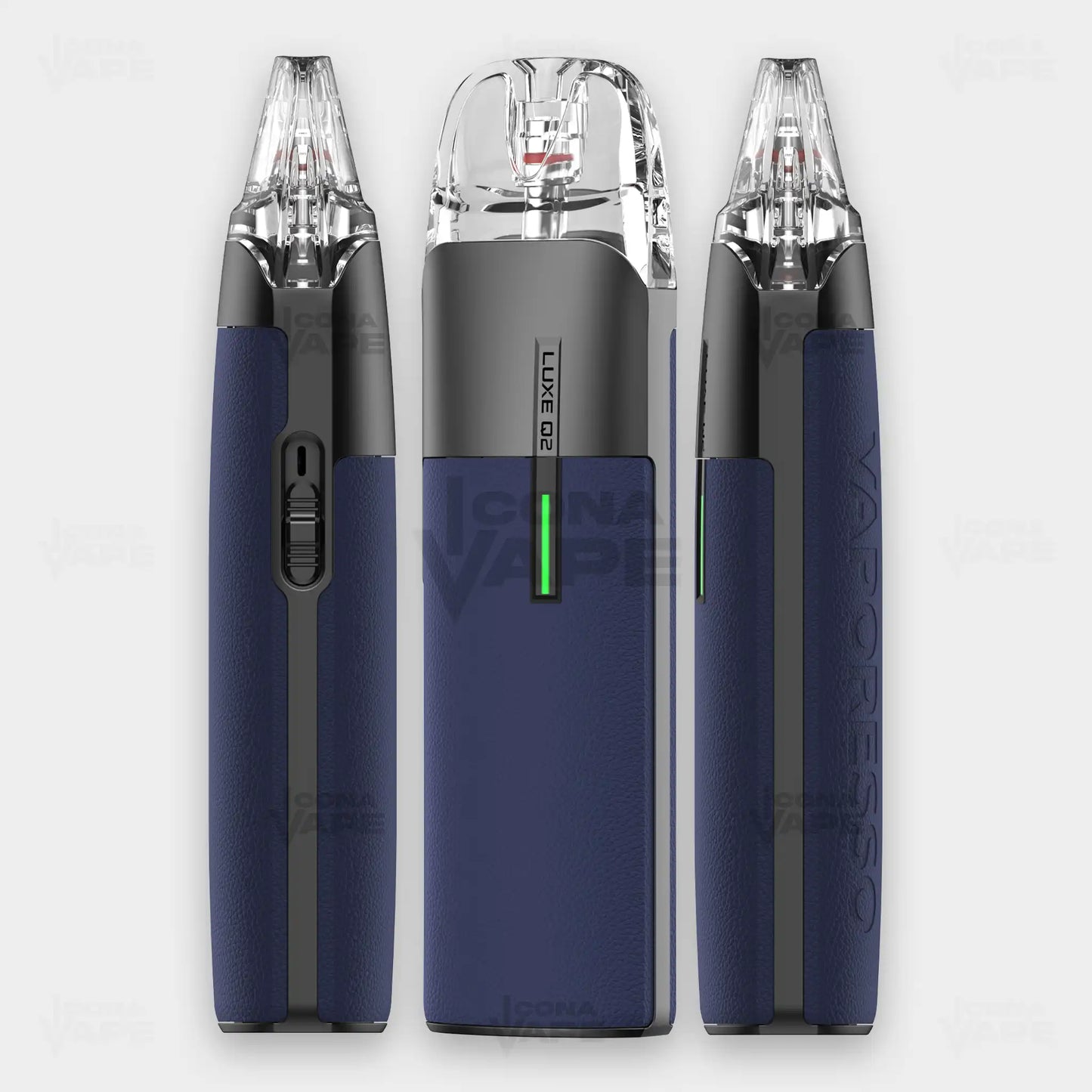 Vaporesso Luxe Q2 Pod System | Dubai UAE