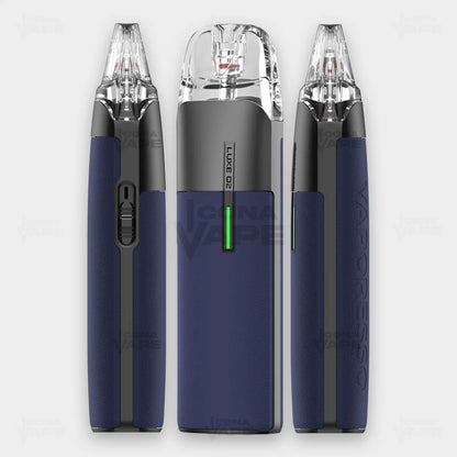 Vaporesso Luxe Q2 Pod System | Dubai UAE