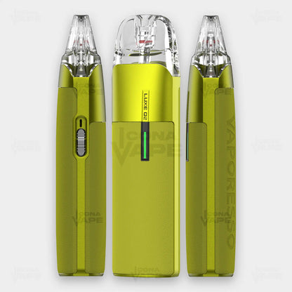 Vaporesso Luxe Q2 Pod System | Dubai UAE