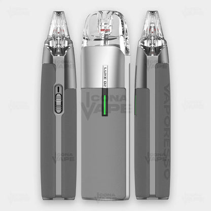 Vaporesso Luxe Q2 Pod System | Dubai UAE