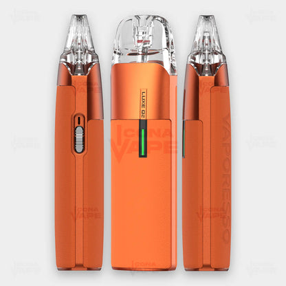 Vaporesso Luxe Q2 Pod System | Dubai UAE