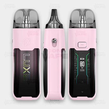 Vaporesso Luxe XR Max Pod Kit – 80W | Dubai UAE