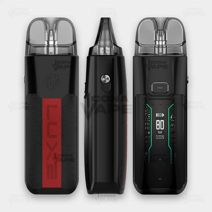 Vaporesso Luxe XR Max Pod Kit – 80W | Dubai UAE
