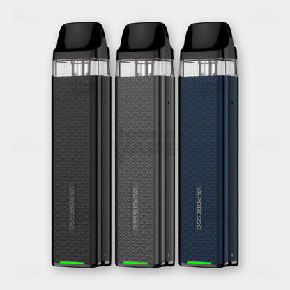Vaporesso XROS 3 Mini Pod Kit | Dubai UAE
