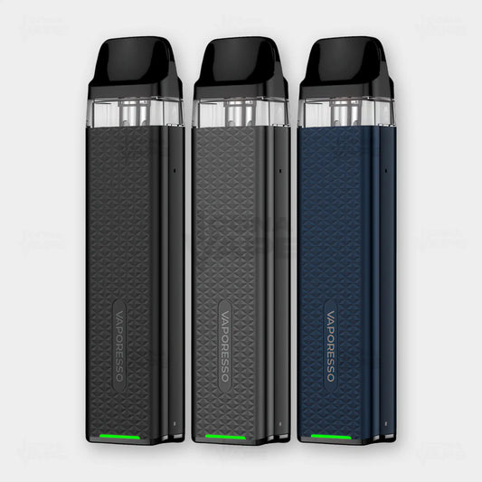 Vaporesso XROS 3 Mini Pod Kit | Dubai UAE