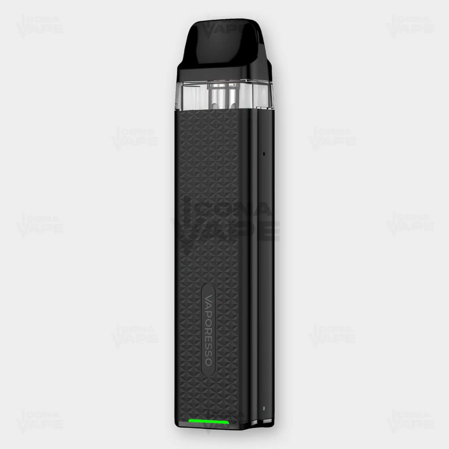 Vaporesso XROS 3 Mini Pod Kit | Dubai UAE