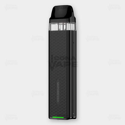 Vaporesso XROS 3 Mini Pod Kit | Dubai UAE
