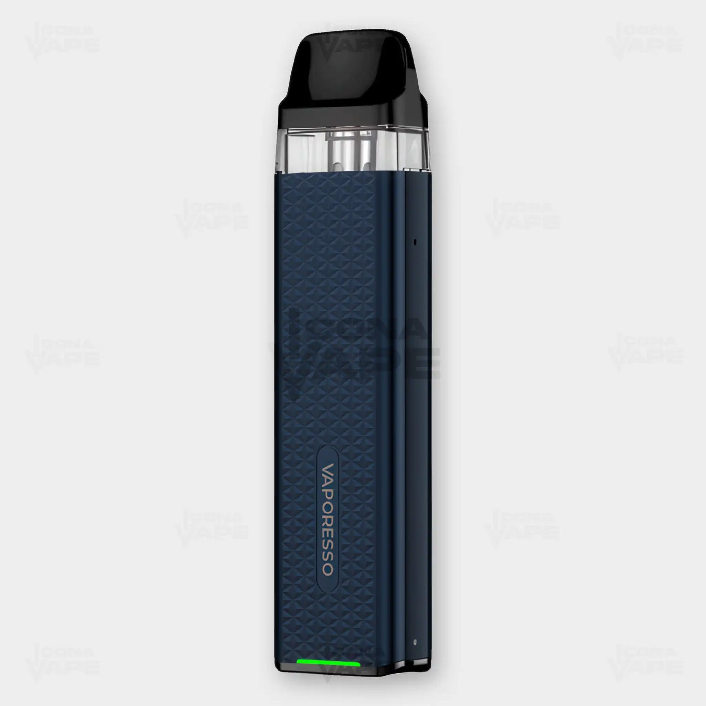 Vaporesso XROS 3 Mini Pod Kit | Dubai UAE