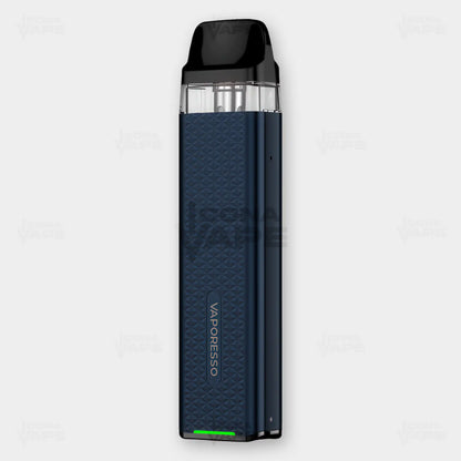 Vaporesso XROS 3 Mini Pod Kit | Dubai UAE