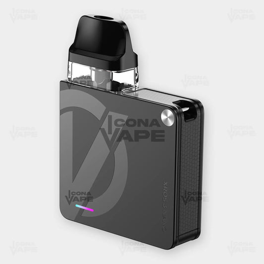 Vaporesso XROS 3 Nano Pod Kit | Dubai UAE