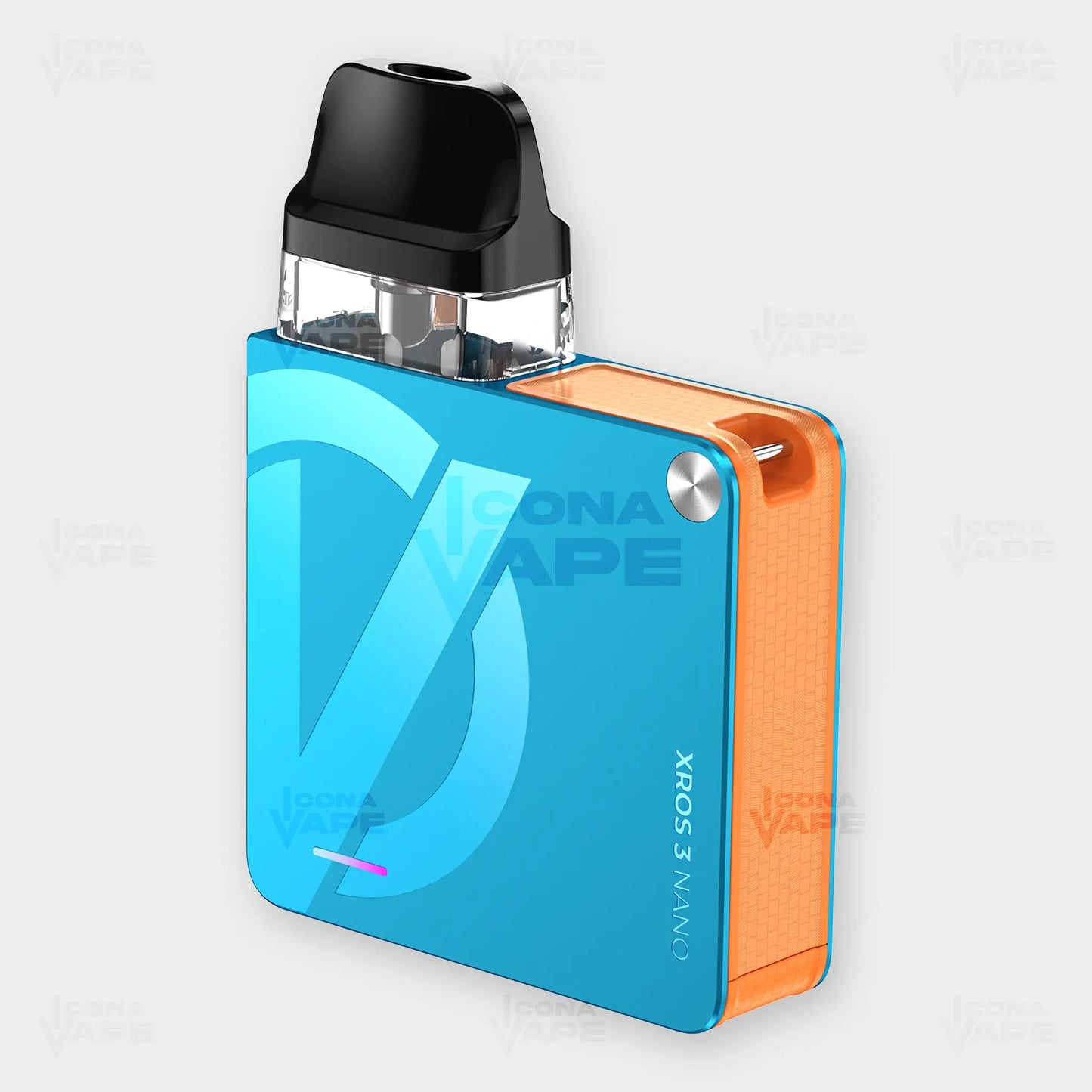 Vaporesso XROS 3 Nano Pod Kit | Dubai UAE