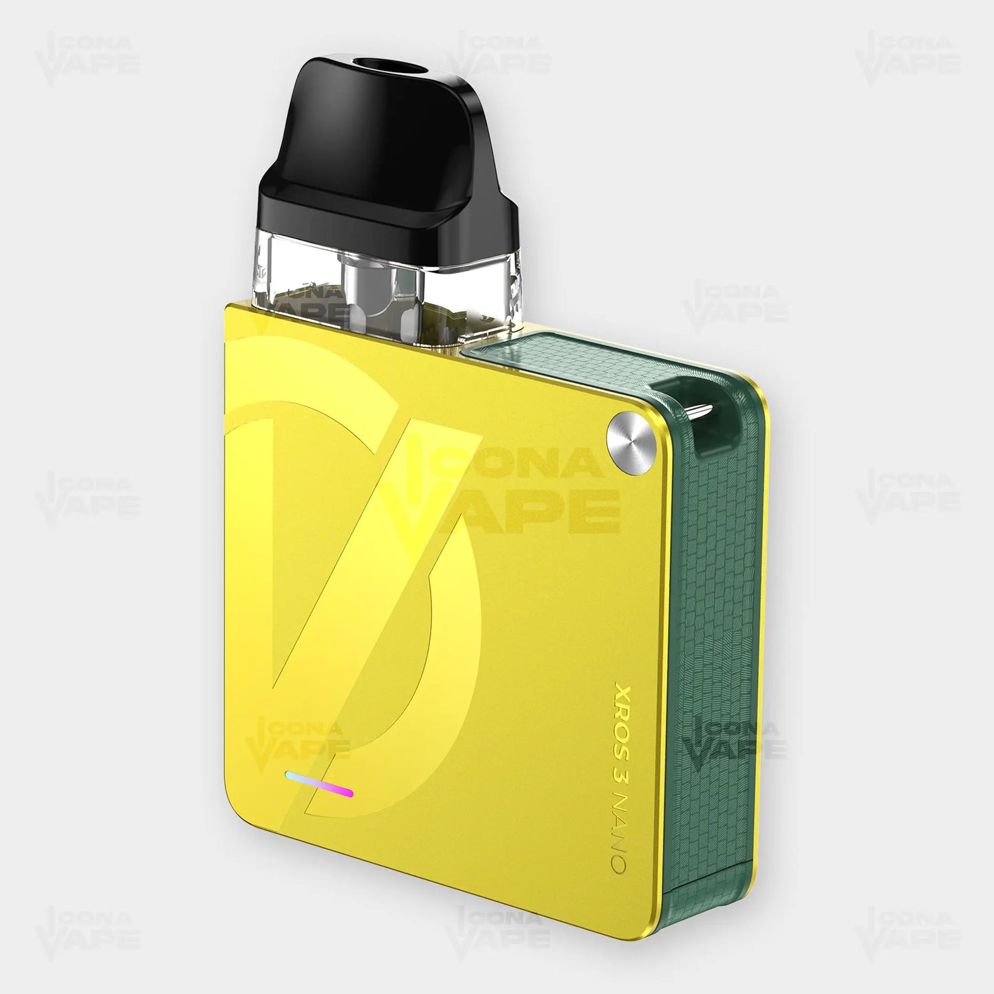 Vaporesso XROS 3 Nano Pod Kit | Dubai UAE