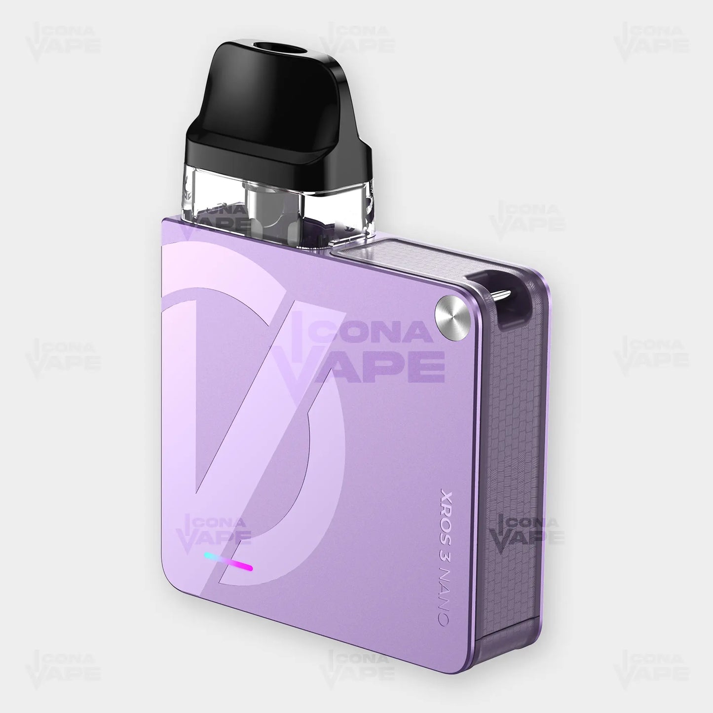 Vaporesso XROS 3 Nano Pod Kit | Dubai UAE