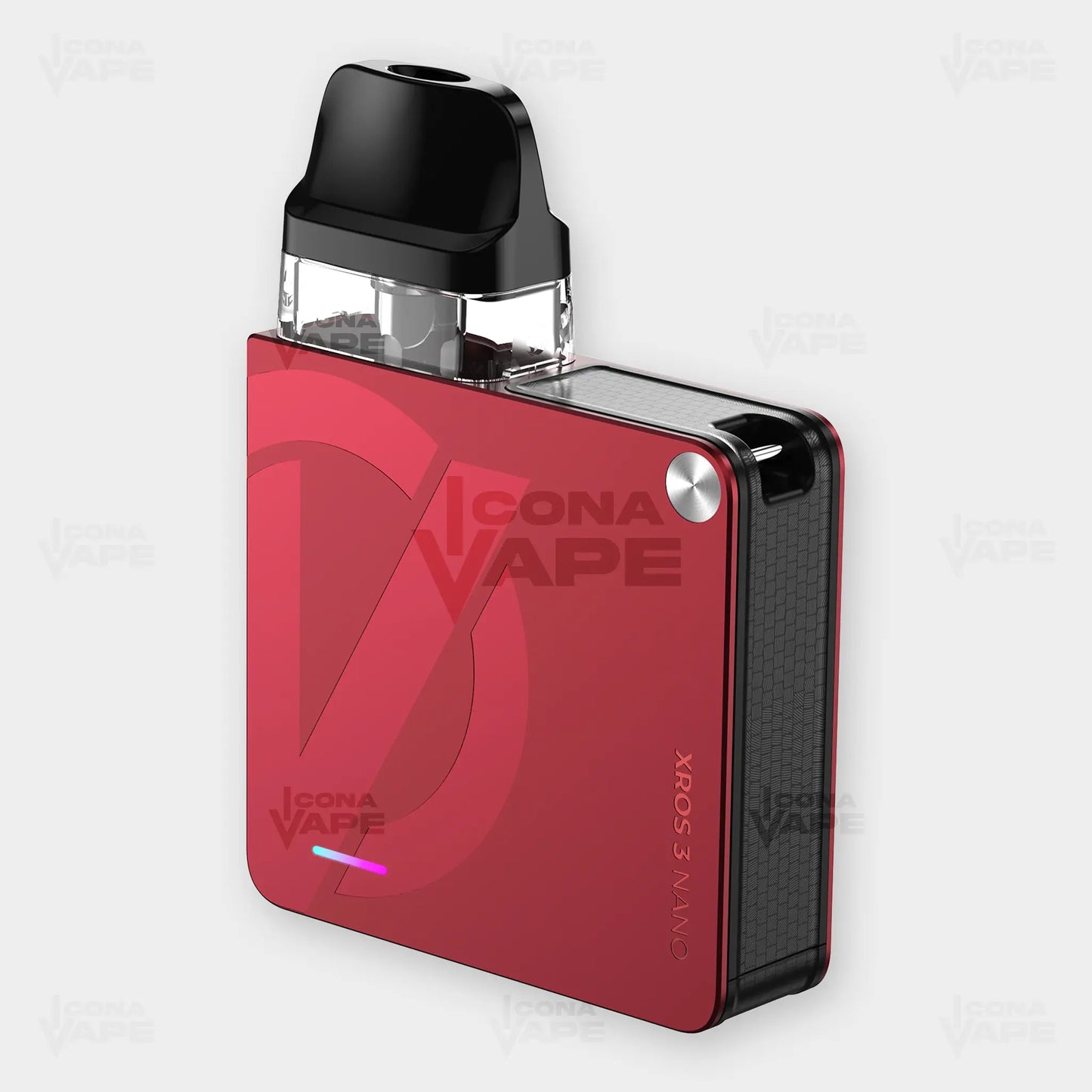 Vaporesso XROS 3 Nano Pod Kit | Dubai UAE