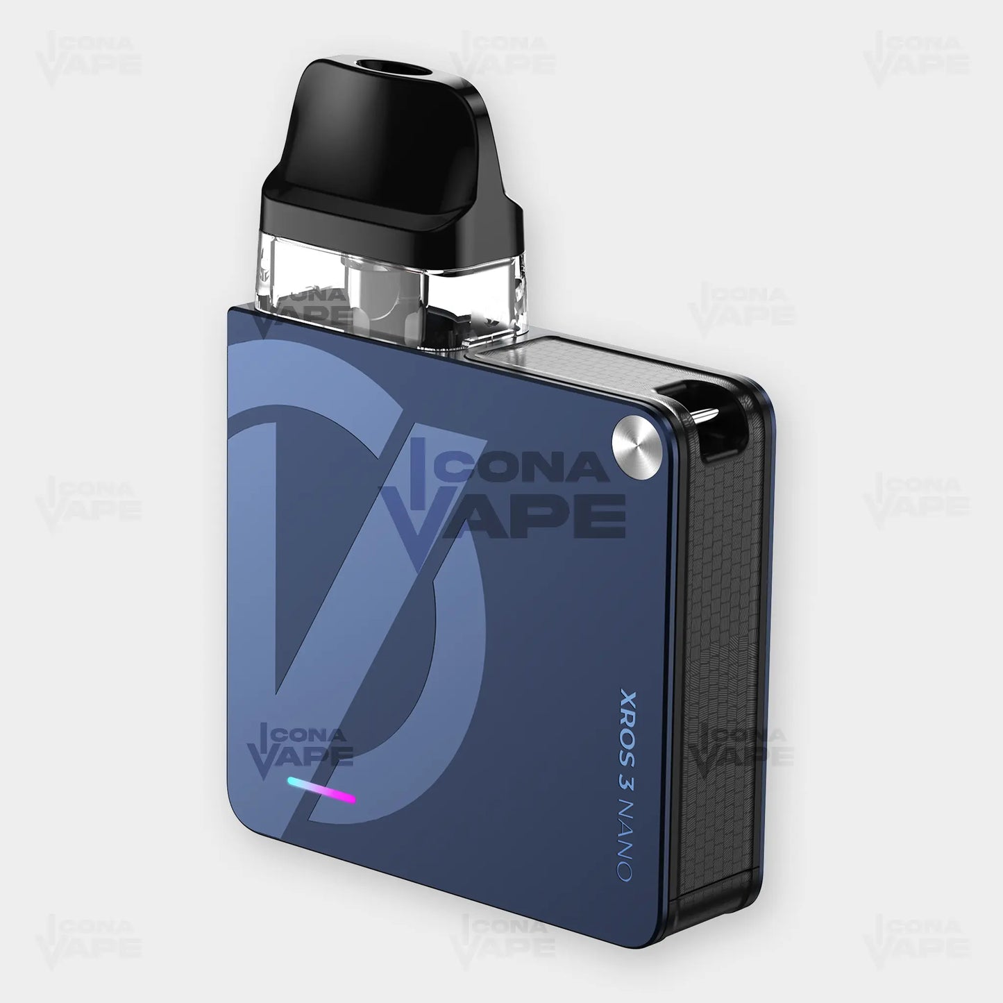 Vaporesso XROS 3 Nano Pod Kit | Dubai UAE