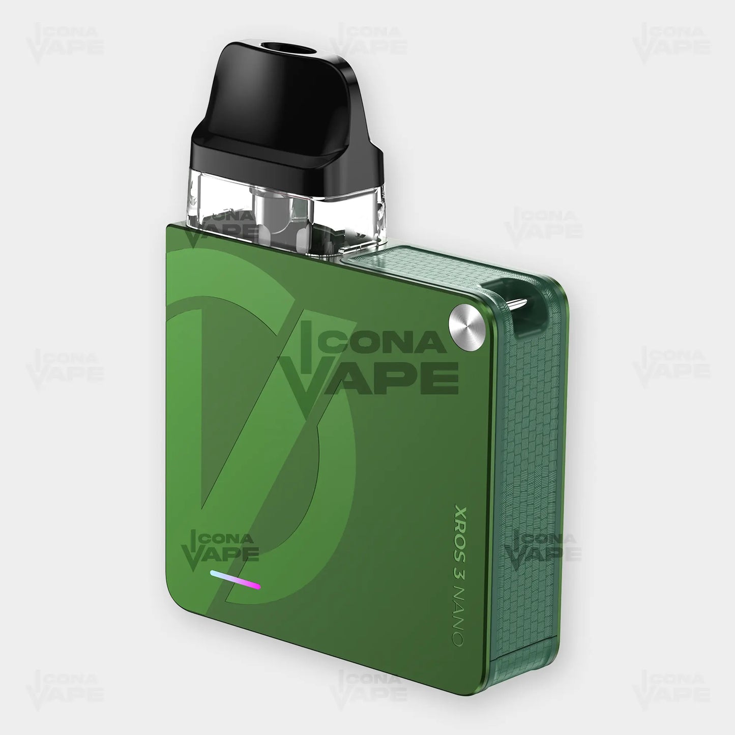 Vaporesso XROS 3 Nano Pod Kit | Dubai UAE